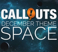 December 2015 Space and Christmas Presentation Resources