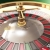 Casino Roulette Spinning Video Background 1434