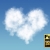 Love in the Clouds In Out