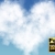 Love in the Clouds Zoom