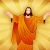 Jesus Illustrated Background 01