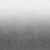 Grey Abstract Video Background 1461