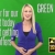 Green Screen Spokesperson, Register Special Offers