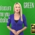 Green Screen Spokesperson, Pleasure Welcome to Our Website