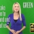 Green Screen Spokesperson, Please Look Around and Read