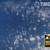 Blue Sky Above Time-Lapse