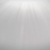 Dancing Light Rays White Video Background 1345