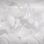 Abstract Shapes White Video Background 1449