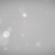 Bokeh Stars White Video Background 0964