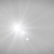 Star White Light Video Background 1391