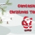 Camtasia 9 Christmas/Holiday Template