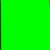 Animated Stage Red Curtain Zoom Green Screen