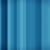 Cyan Stripes Loopable Video Background