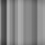 Grey Stripes Loopable Video Background
