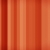 Orange Stripes Loopable Video Background