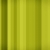 Yellow Stripes Loopable Video Background