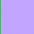Flat Styled Green Screen Transition Line Light Purple