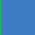 Flat Styled Green Screen Transition Line Blue