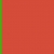 Flat Styled Green Screen Transition Line Red