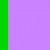 Flat Styled Green Screen Transition Line Purple