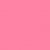 Flat Styled Green Screen Transition Line Pink