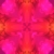 Bokeh Flower Kaleidoscope Loopable Video Background