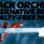 Black Orchids Loop 3 Alternative Rock Music