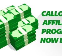 Affiliate Program Live and Website Security Upgraded