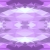 Orchid Unfold Kaleidoscope Loopable Video Background