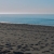 Mediterranean Beach Empty Video Footage