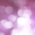 Blurry Fast Blinking Lights Bokeh Background 06 Romance Loopable
