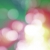 Blurry Fast Blinking Lights Bokeh Background 09 Technicolor Loopable