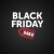 Black Friday Price Tag Sale Graphics