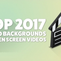 Top Video Presentation Assets 2017