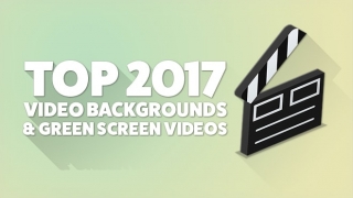 Top Video Presentation Assets 2017