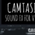 Camtasia Collection: Sound FX for Video
