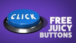 Free Juicy Button Graphics