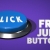 Free Juicy Button Graphics