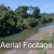 Aerial Footage of River and Jungle