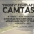 Camtasia Templates – Frosty Animated Titles/LowerThirds with Transition