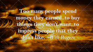 Money Quote for Social Sharing 01