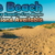 The Beach Chill Music Loop 02