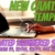 Camtasia Templates: Animated Numbered Steps