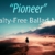 Pioneers Ballad Music Full Version