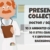 Presenter Collection: Doctor/Professor/Scientist