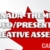 Canada-Themed Creative Assets