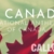 O Canada, national anthem of Canada