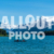 Canoes on Maligne Lake, Mountains and Forest