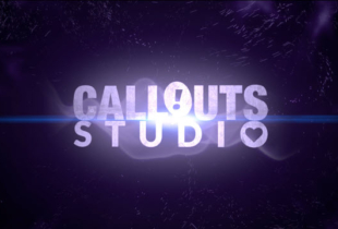 Introducing Callouts Studio