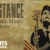 Resistance – Cinematic Music – 30 sec Version 1